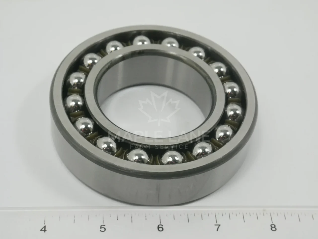 ACO ACW7451510