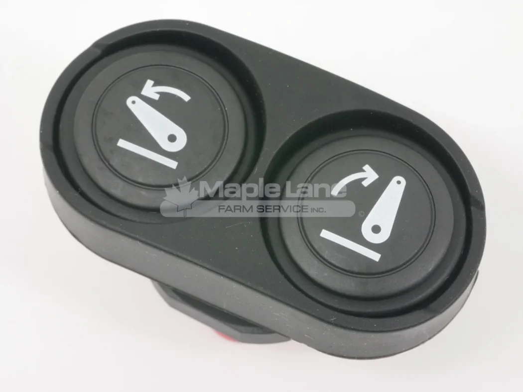 ACW746083A Lift Switch
