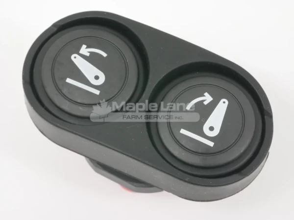 ACW746083A Lift Switch