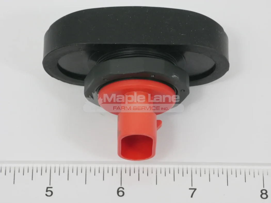 ACW746083A Lift Switch