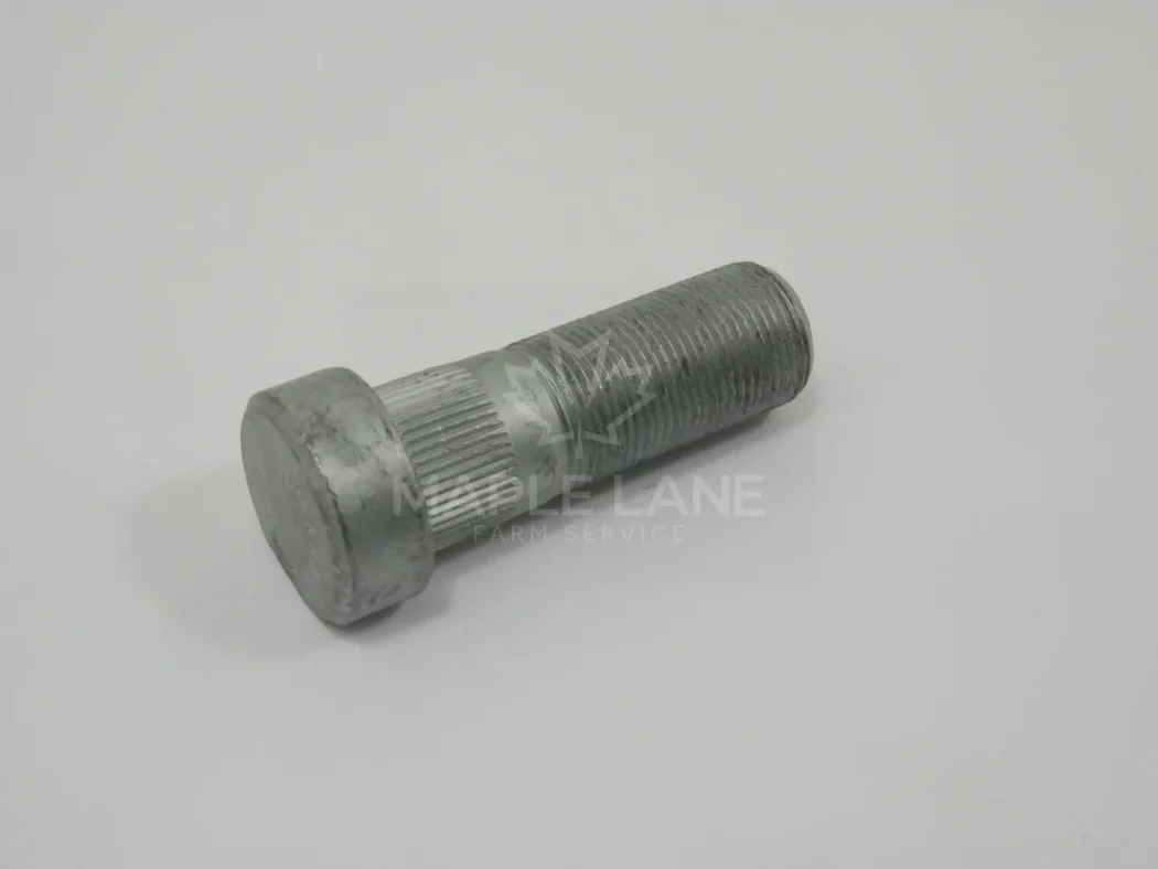 ACW7699920 Stud