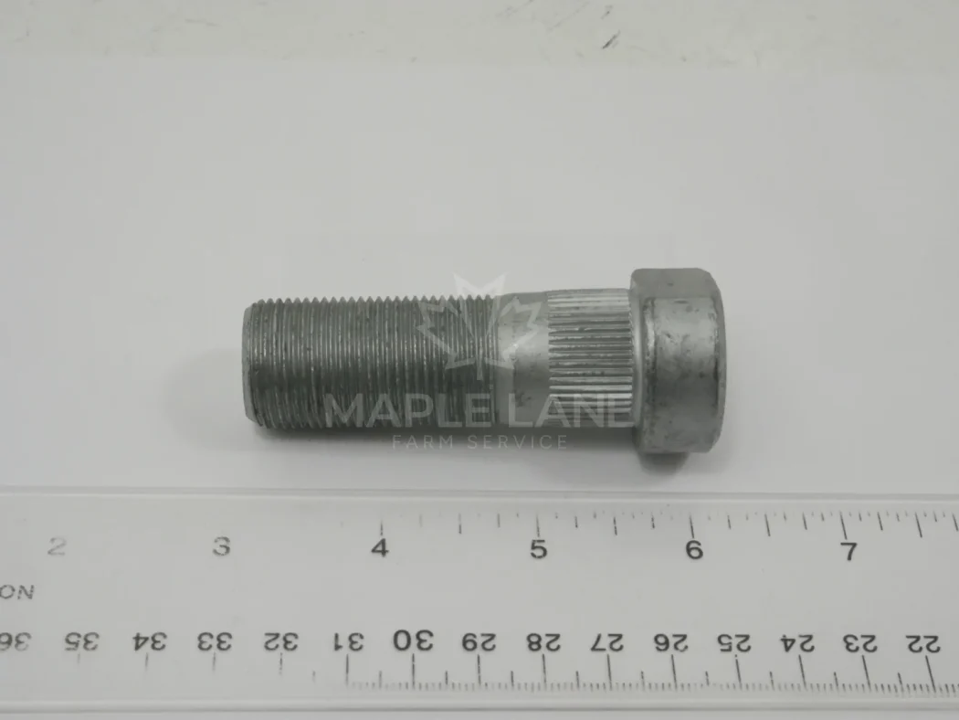 ACW7699920 Stud