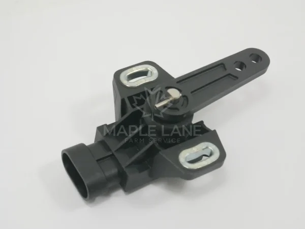 ACW8839900 Sensor