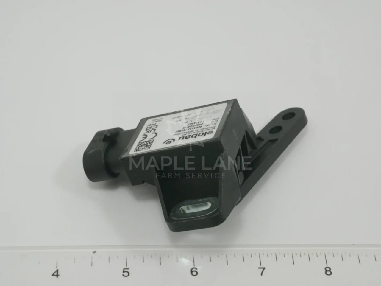 ACO ACW8839900
