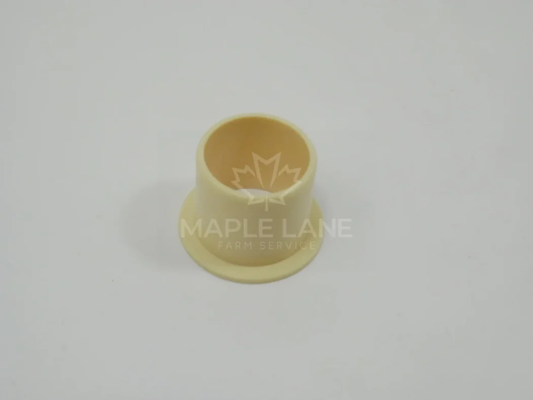 ACW8861690 Bushing