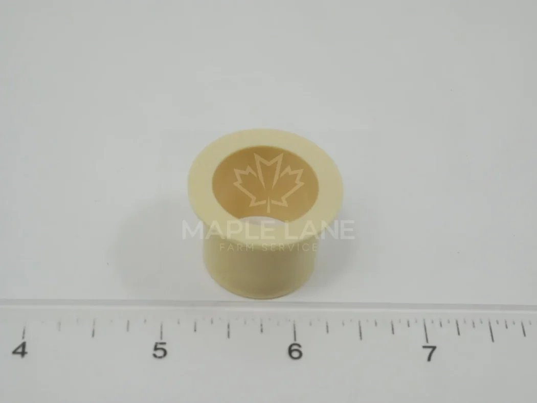 ACW8861690 Bushing