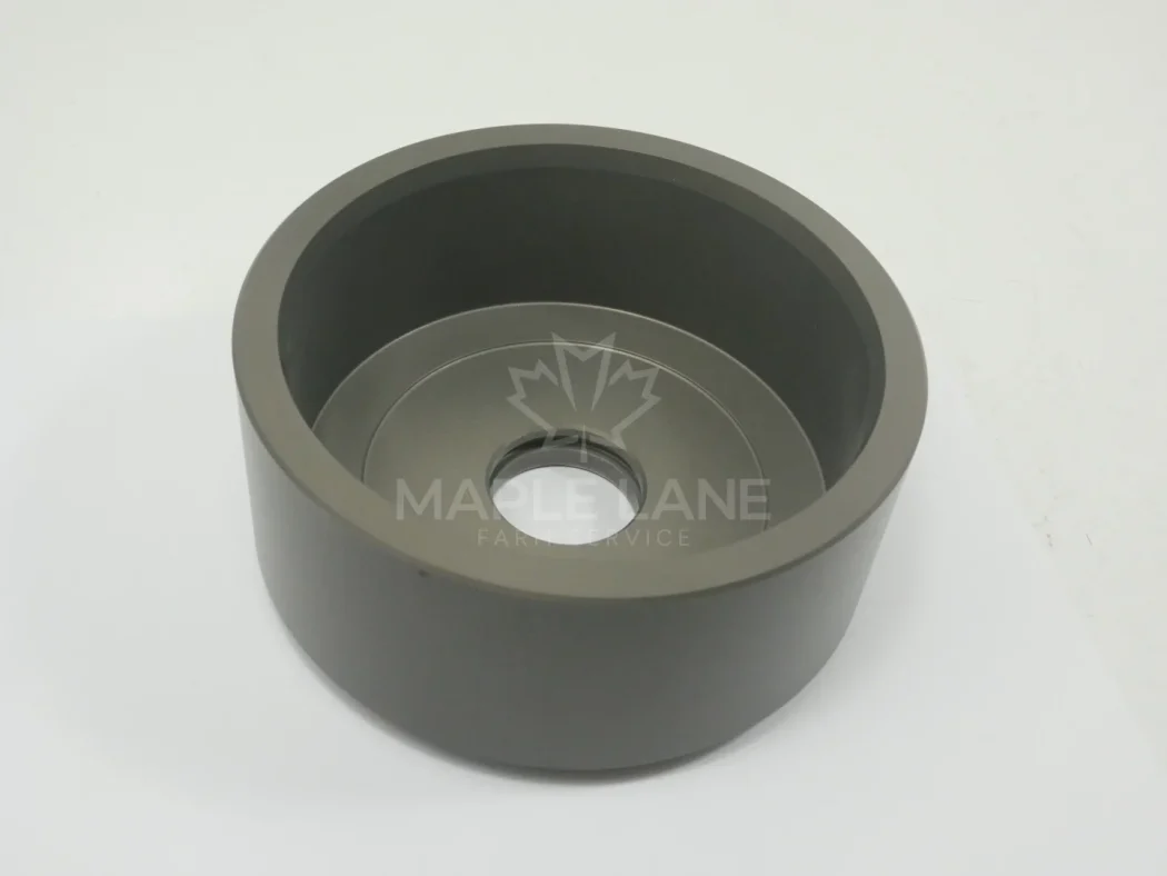ACW9226250 Cup