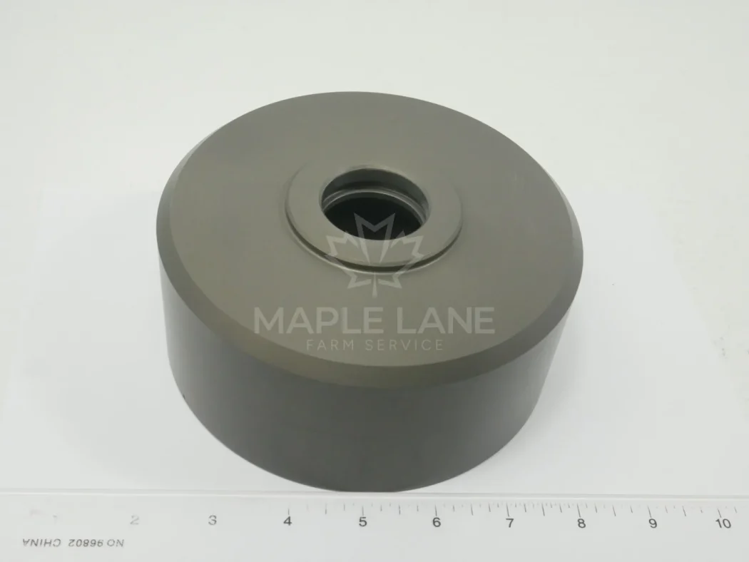 ACW9226250 Cup