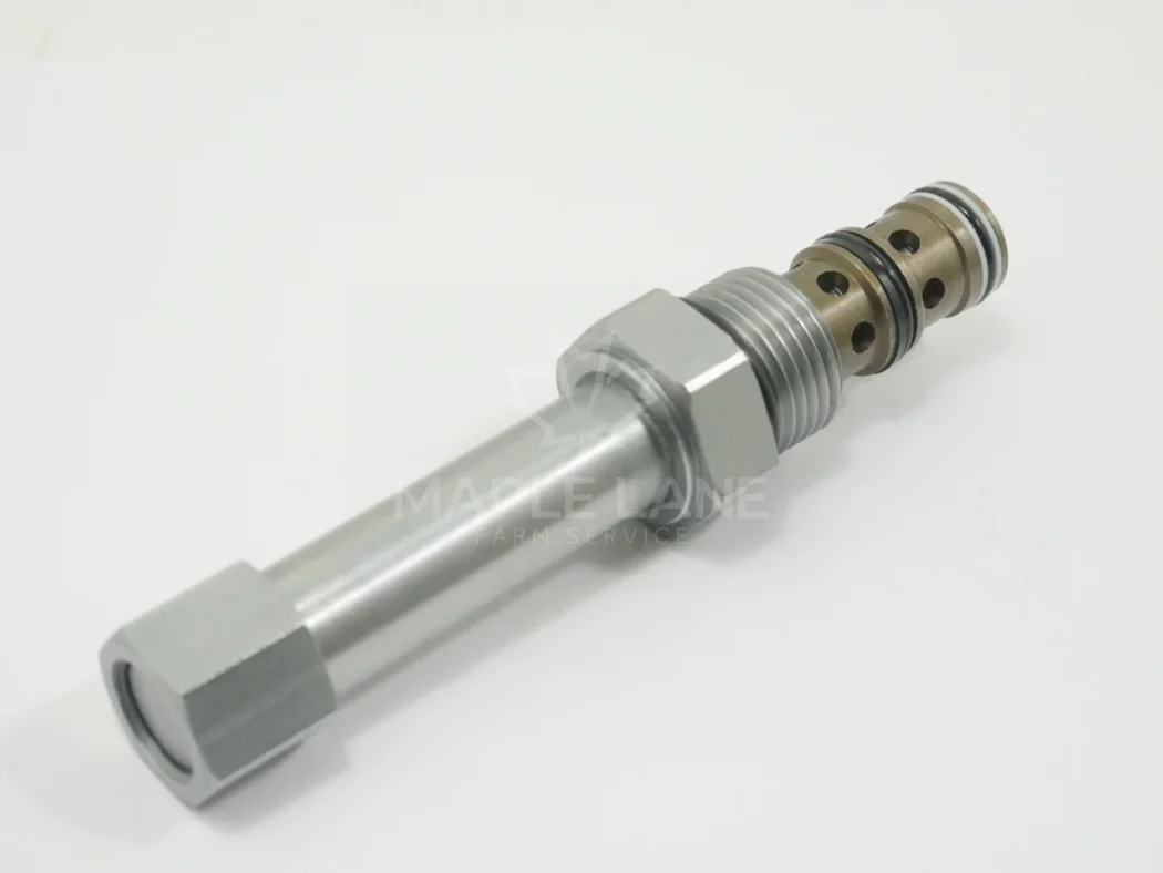 ACW9516500 Valve