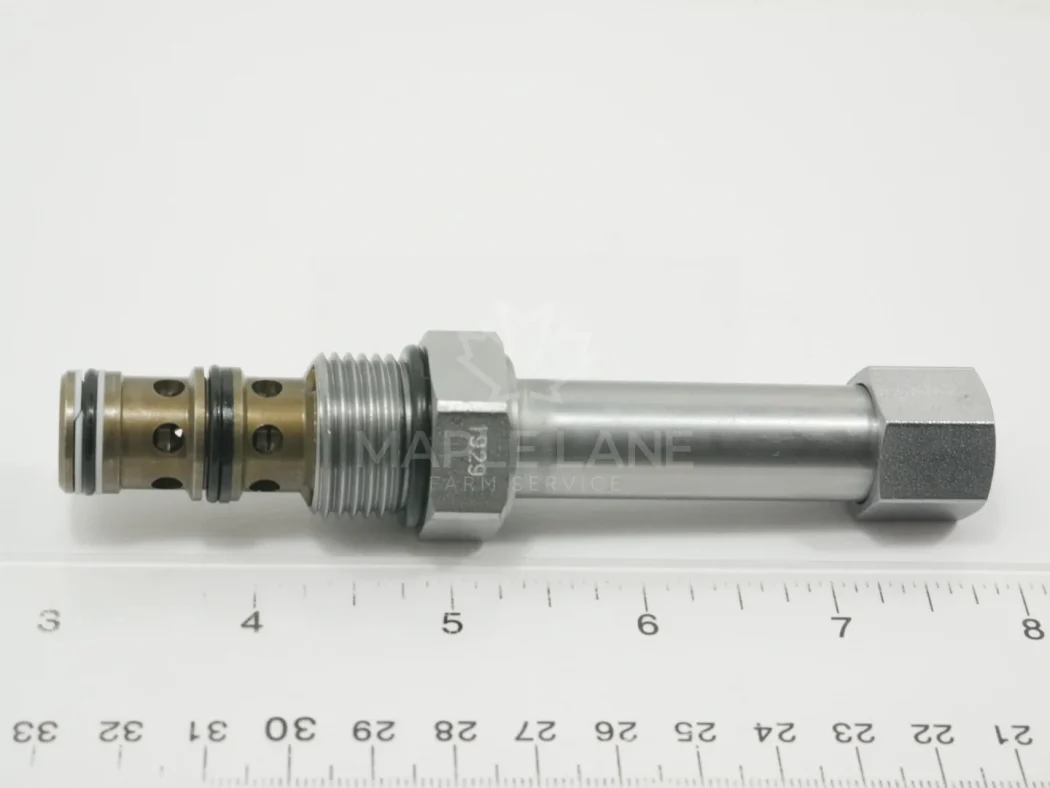 ACW9516500 Valve