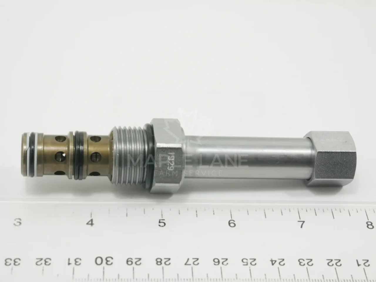 ACO ACW9516500