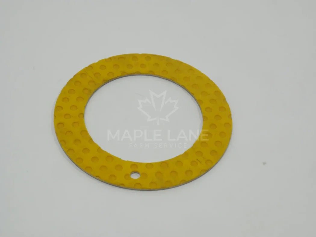 ACX0025300 Bushing