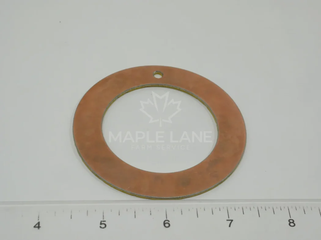 ACX0025300 Bushing