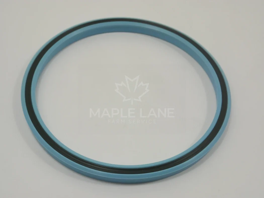 ACX0028790 Seal