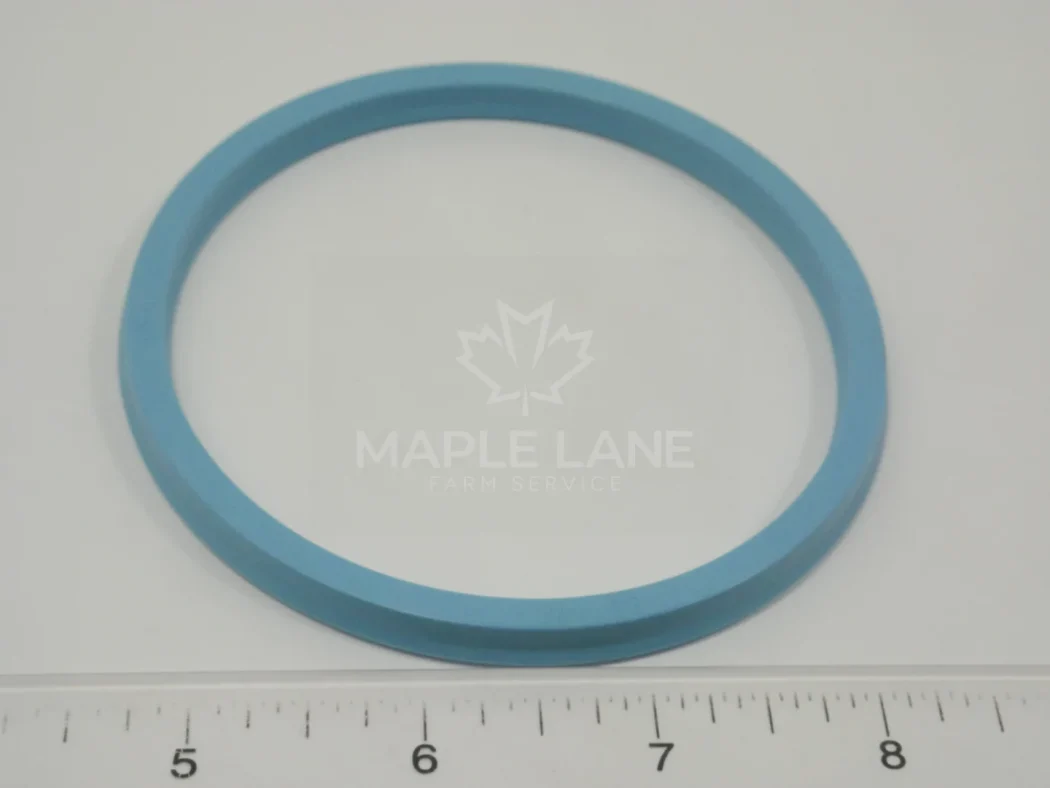 ACX0028790 Seal