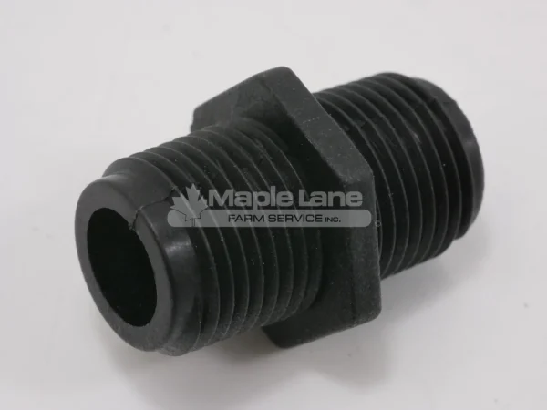 ACX2306820 Poly Fitting 3/8" NPT