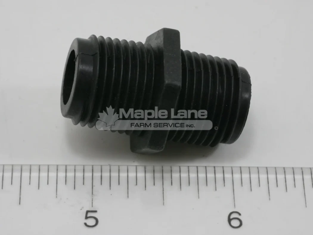 ACX2306820 Banjo NIP038-SH