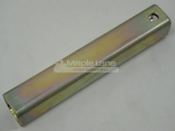 ACX2421840 Auger Drive Tube