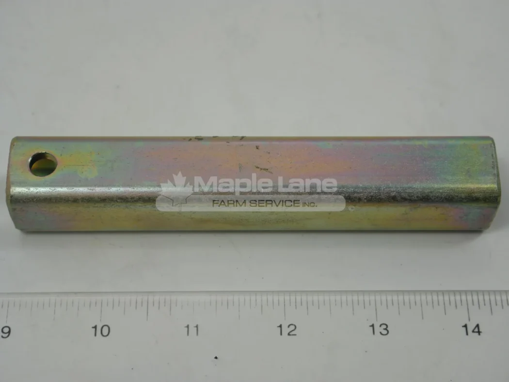 ACX2421840 Auger Drive Tube