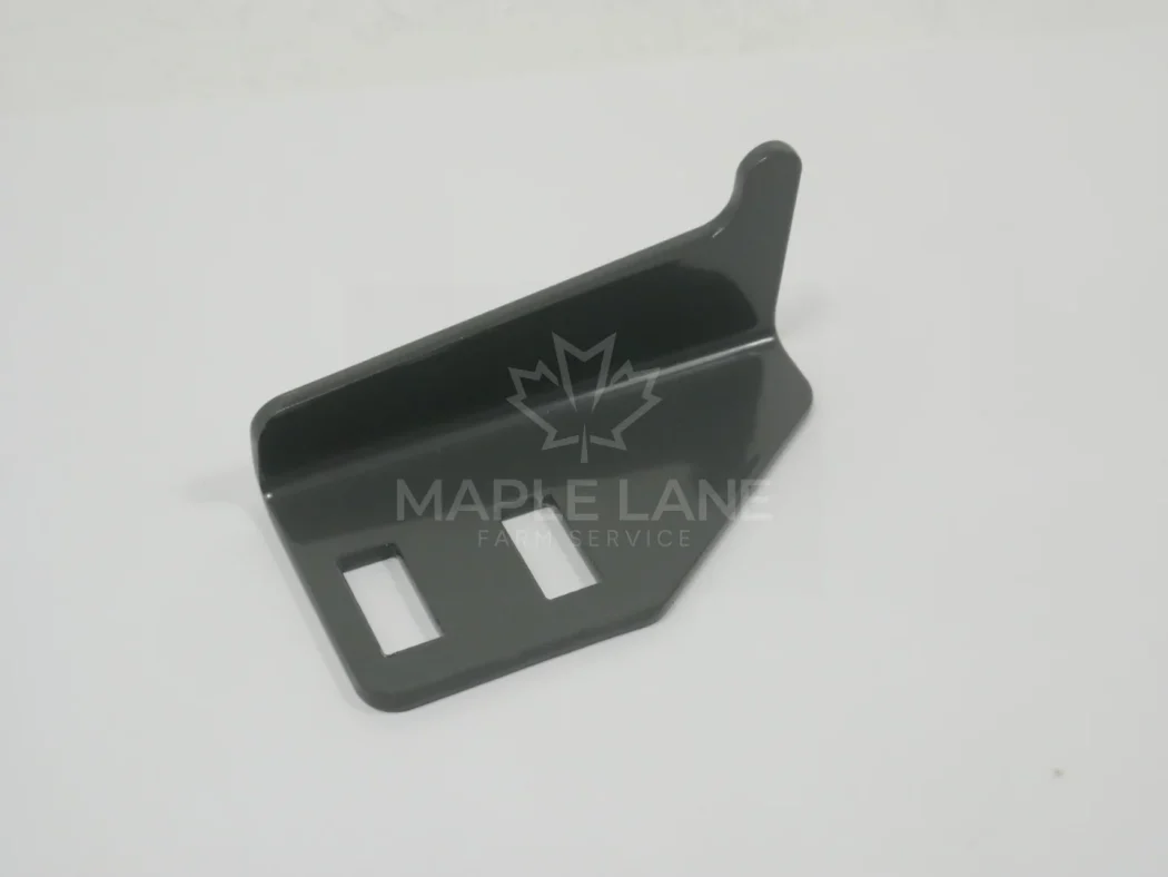 ACX2473670 Bracket