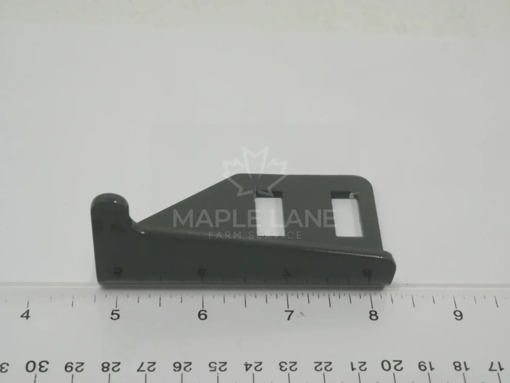 ACX2473670 Bracket