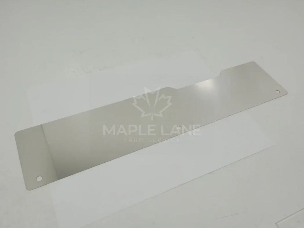 ACX253151A Wear Plate