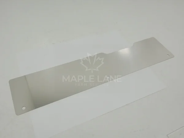 ACX253151A Wear Plate