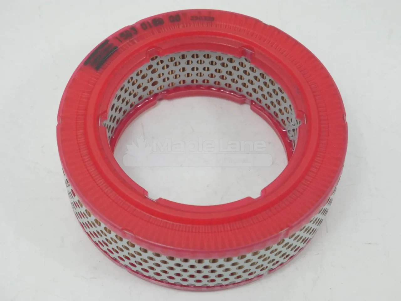 ACO ACX2749800
