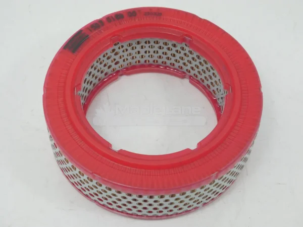 ACX2749800 Air Filter