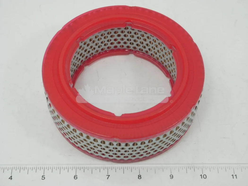 ACX2749800 Air Filter