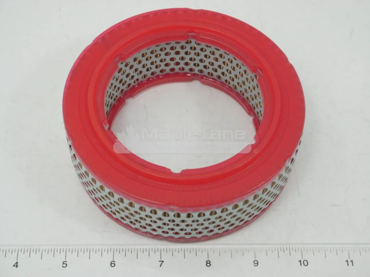 ACO ACX2749800