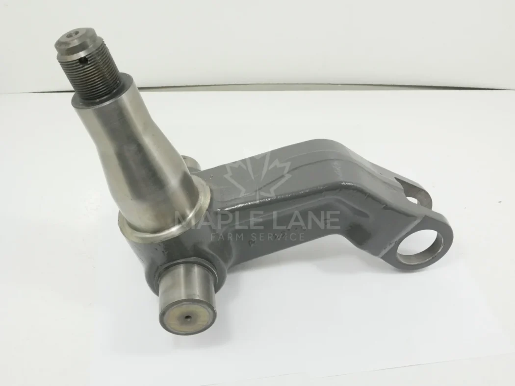ACX275917A Spindle