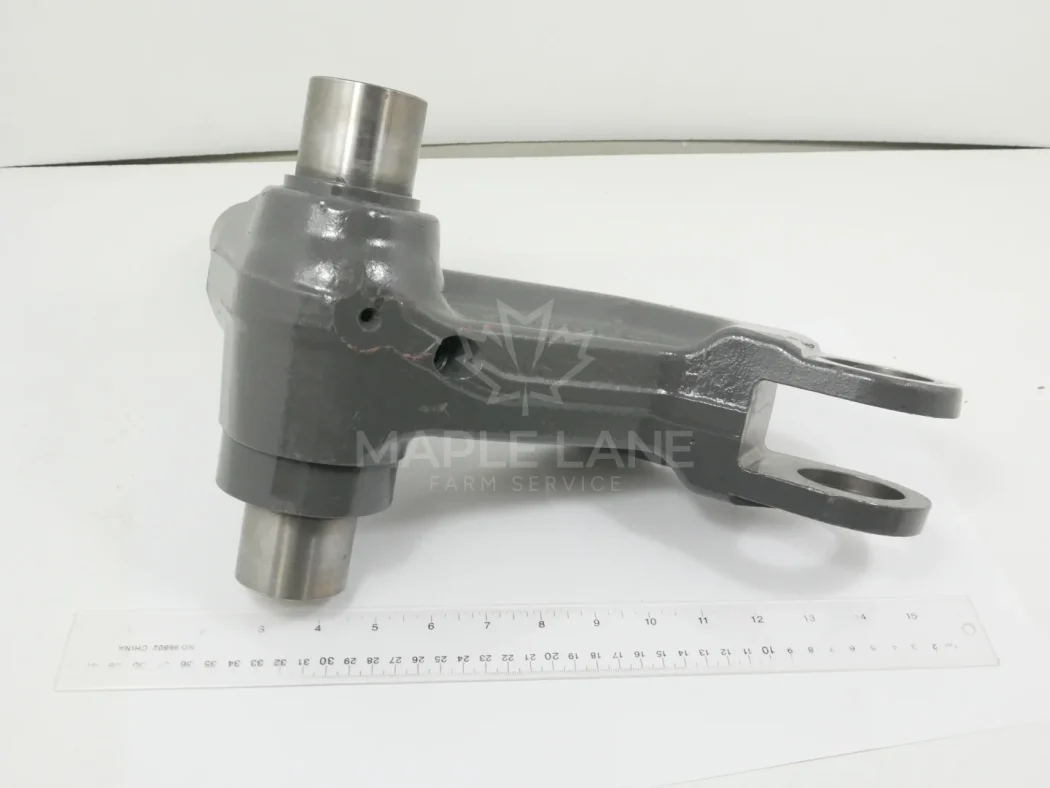 ACX275917A Spindle