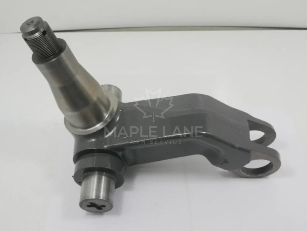 ACX275921A Spindle