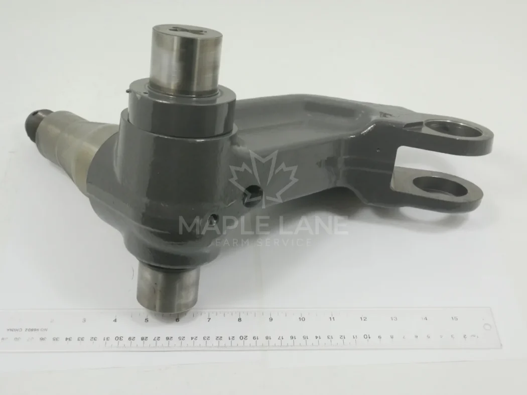 ACX275921A Spindle