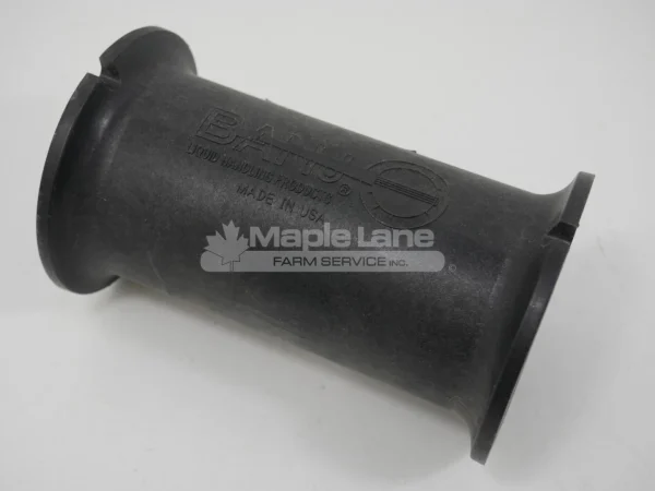 ACW2517390 Banjo M300CPG7 Tube