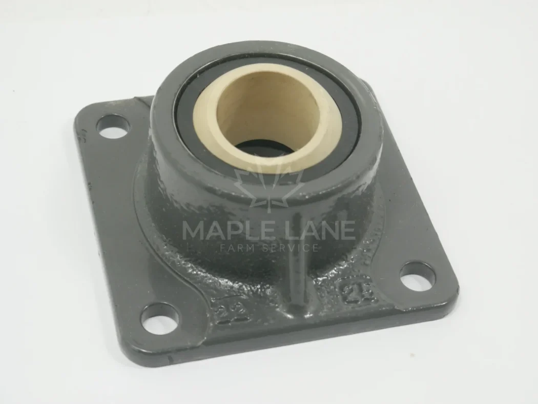 ACX2903810 Bearing