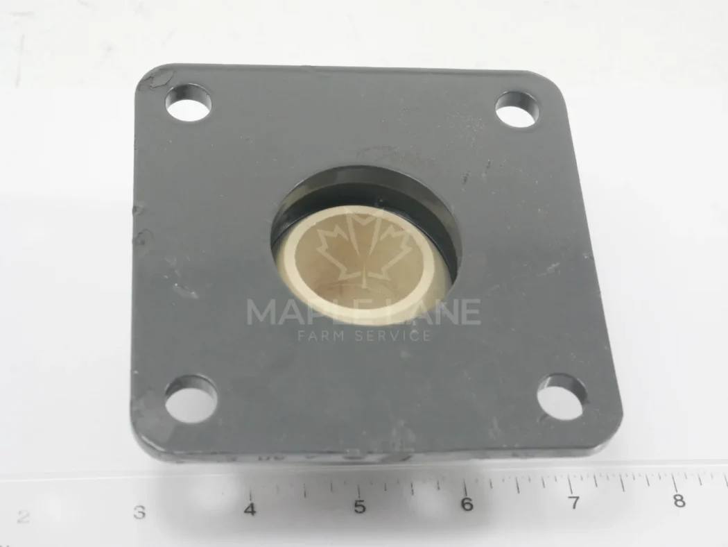 ACX2903810 Bearing