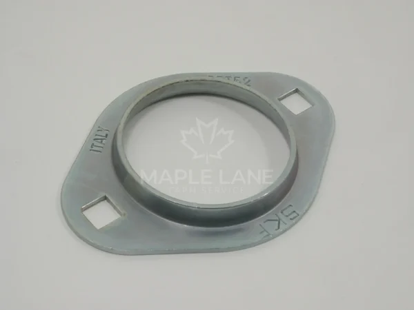 ACX3043310 Flange