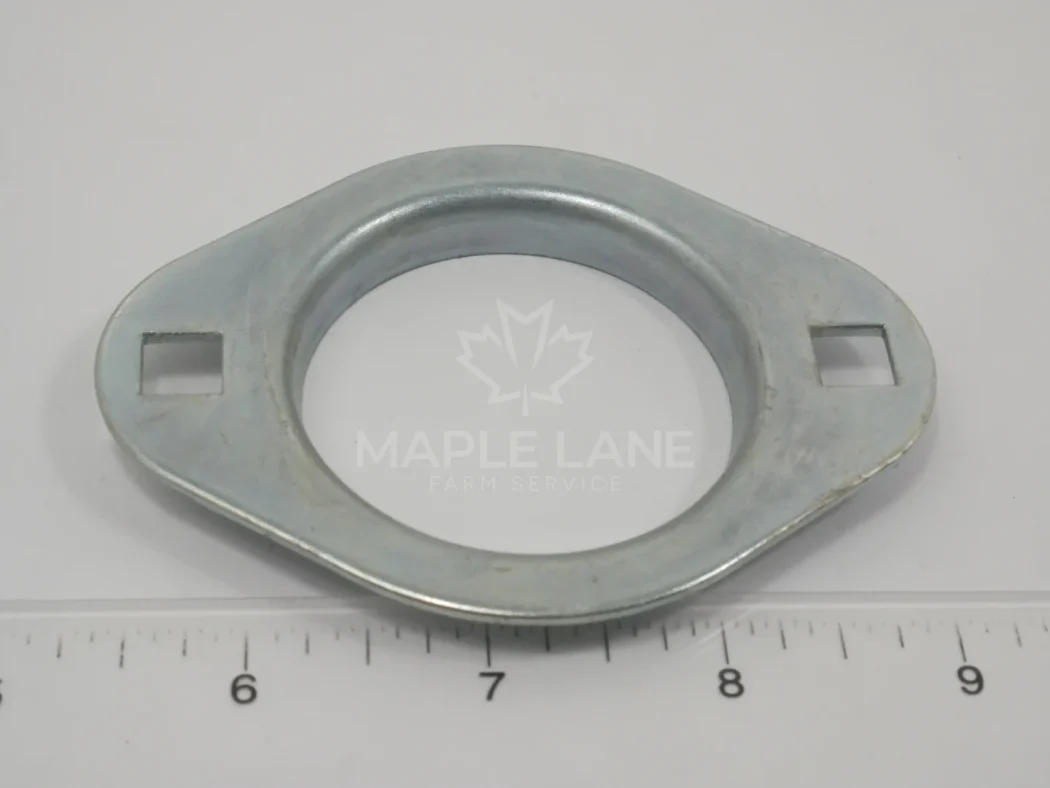 ACX3043310 Flange