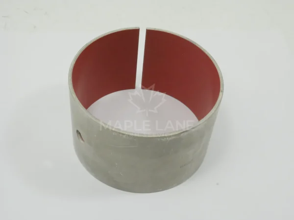 ACX3194150 Bushing