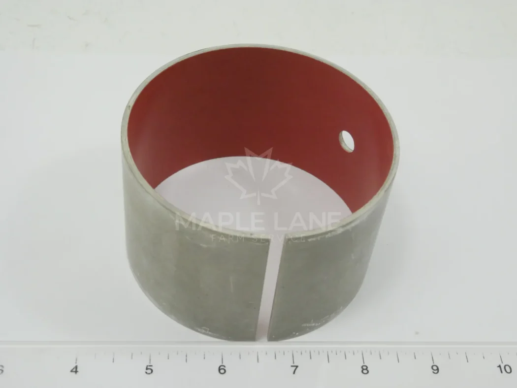 ACX3194150 Bushing