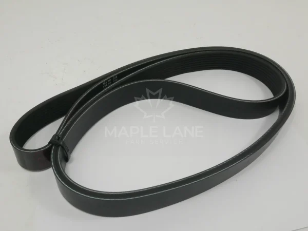 ACX3666570 Belt