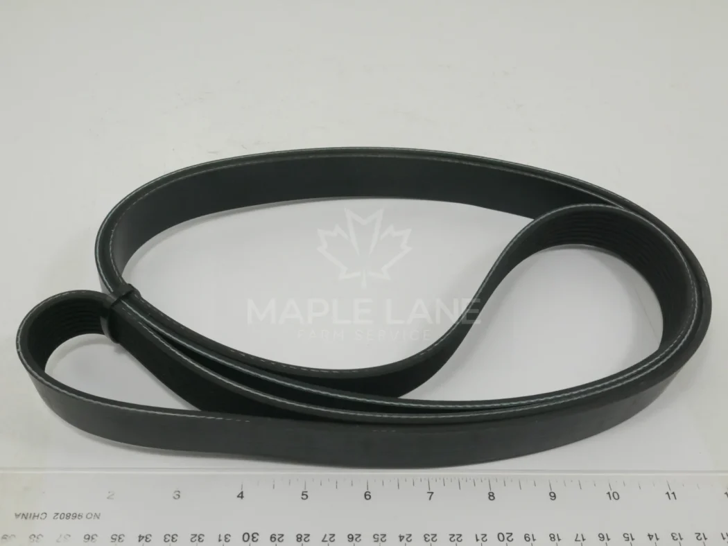 ACX3666570 Belt