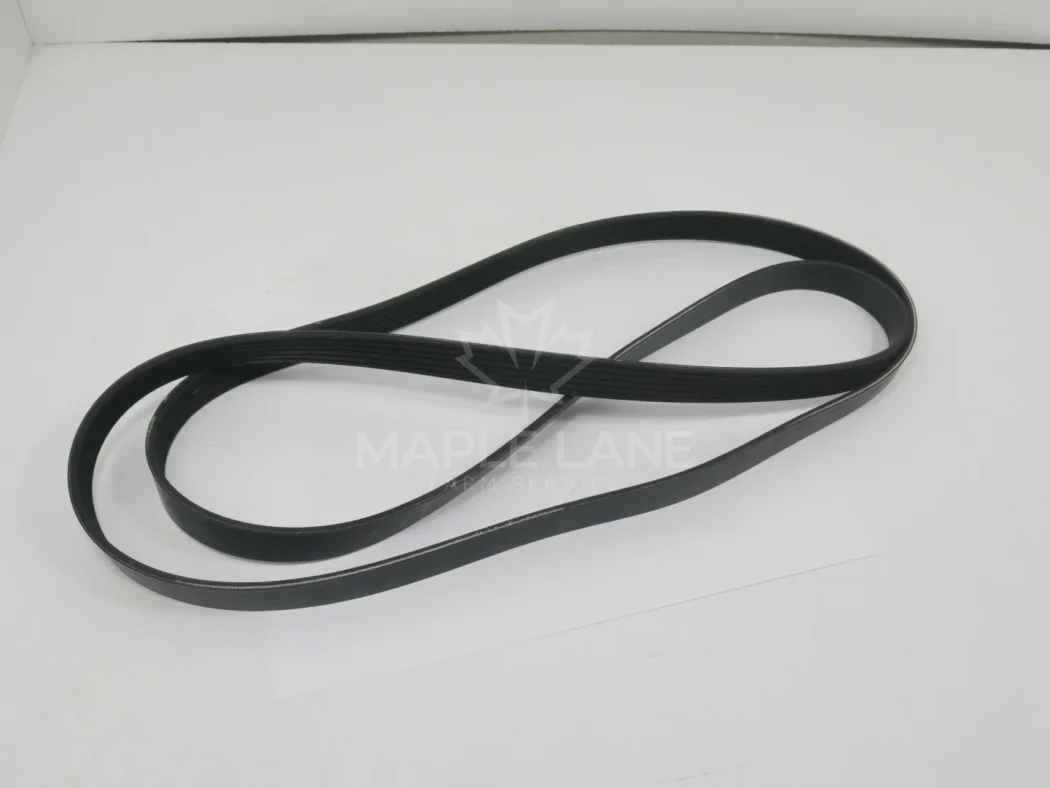 ACX3666580 Belt