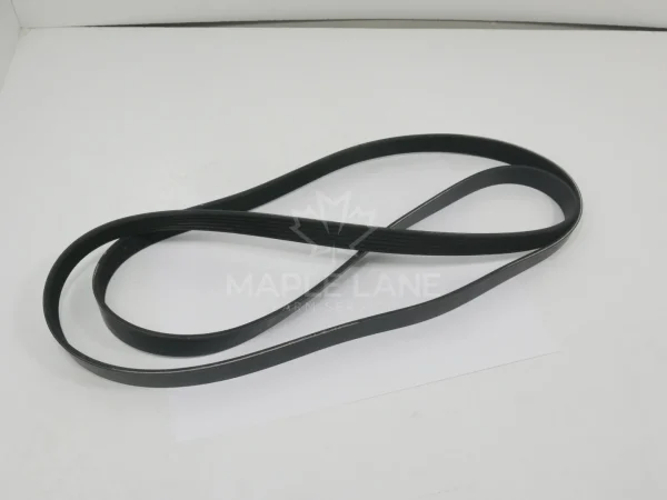 ACX3666580 Belt