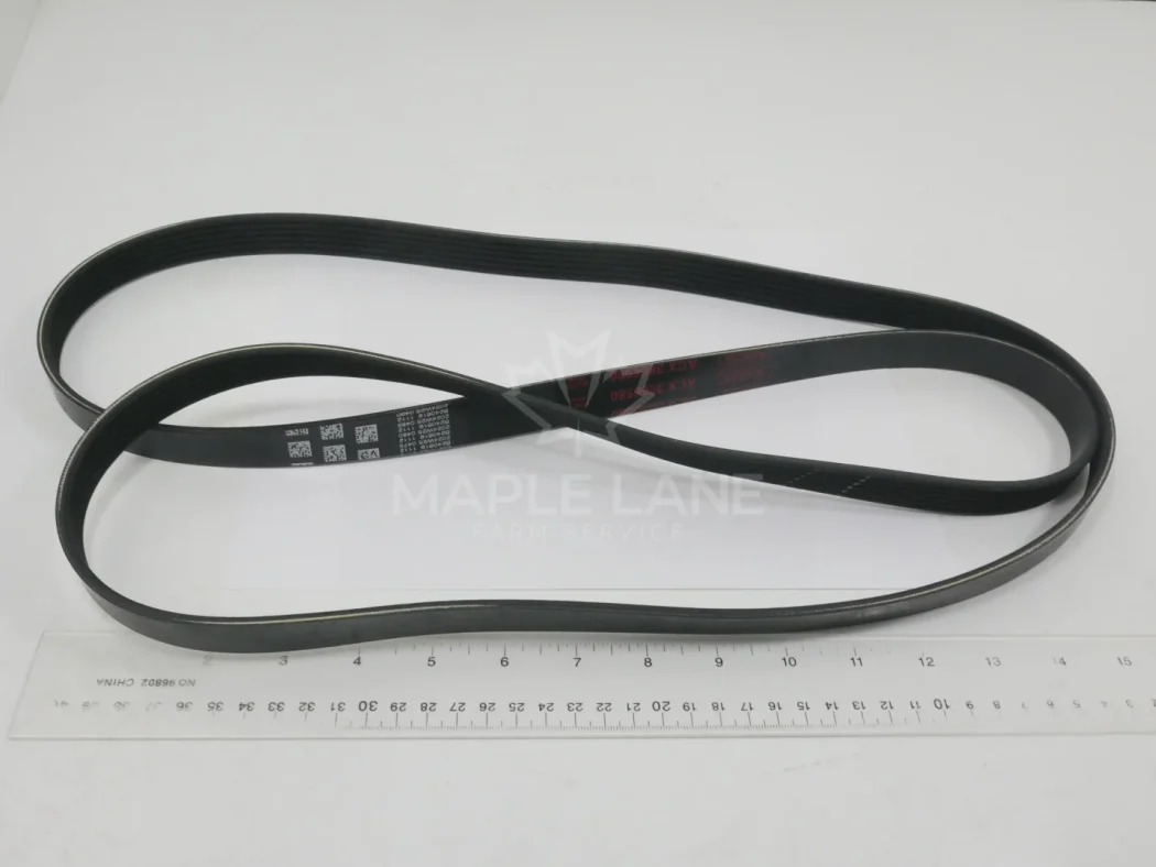 ACX3666580 Belt