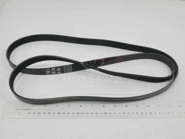 ACX3666580 Belt
