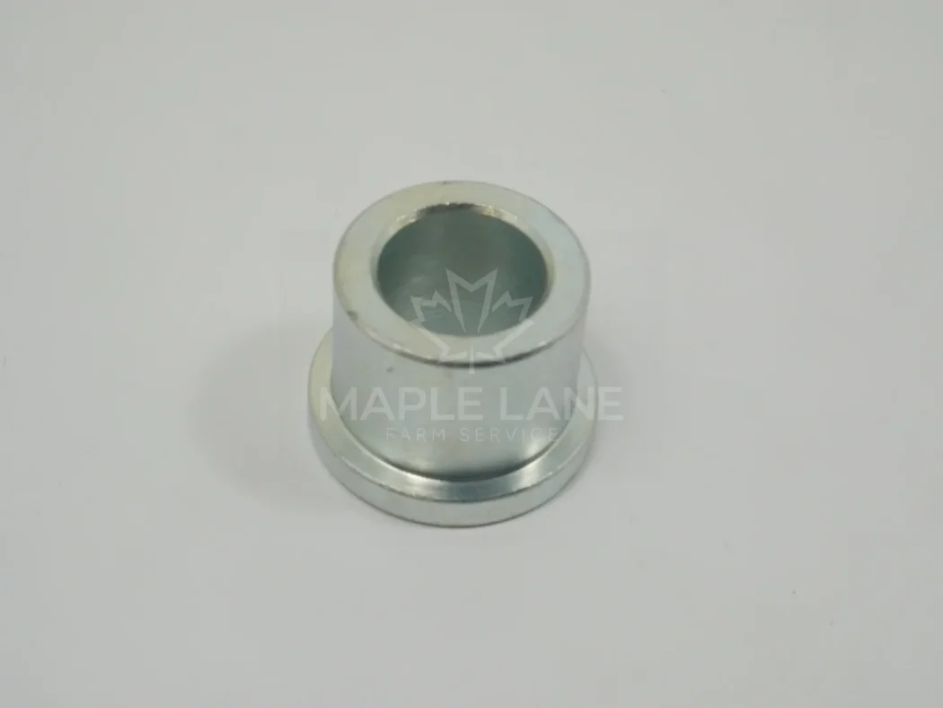 ACX3812530 Bushing