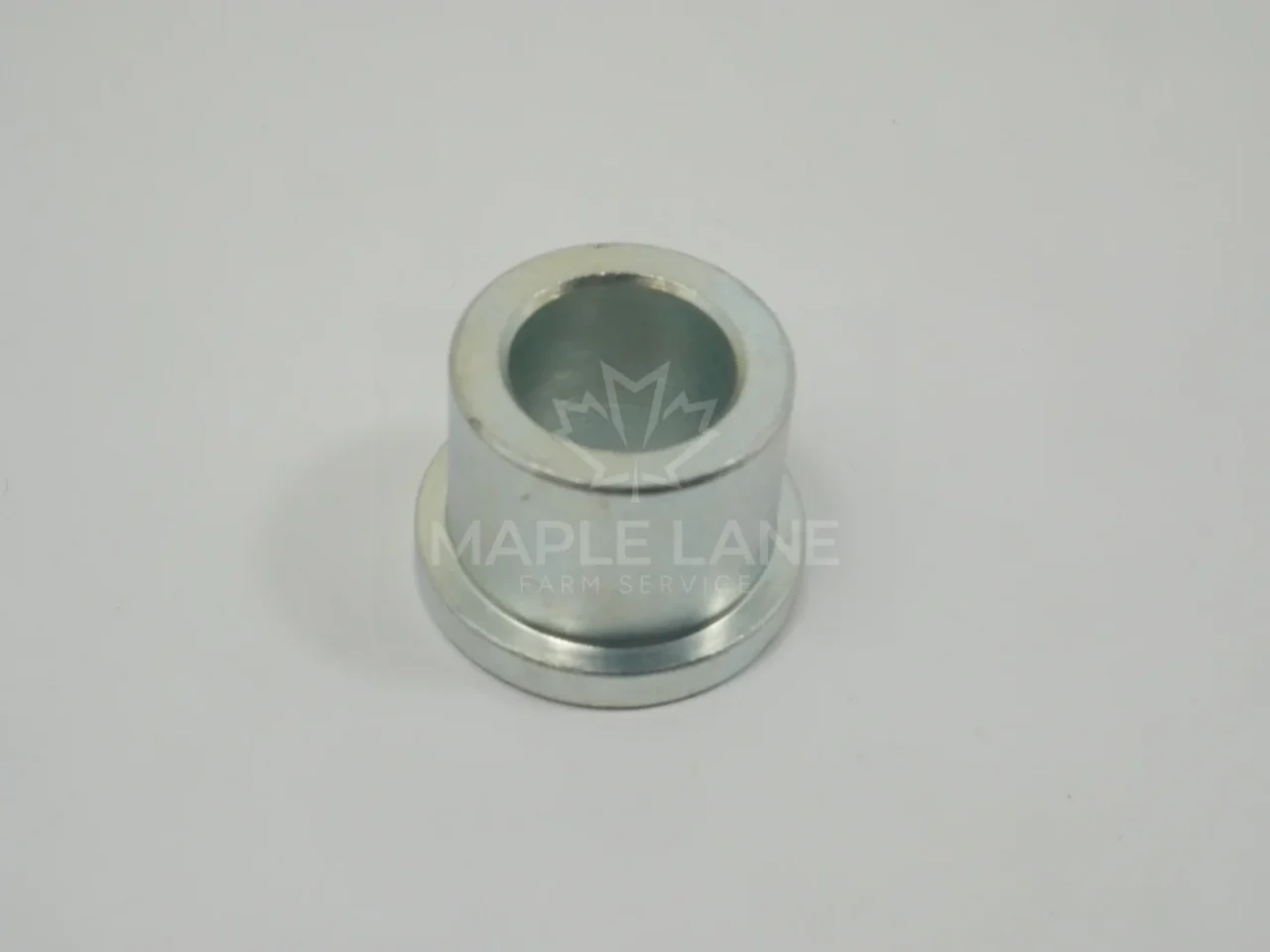 ACO ACX3812530